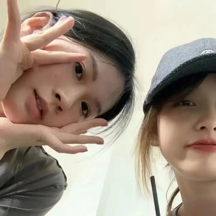 肮脏的心
