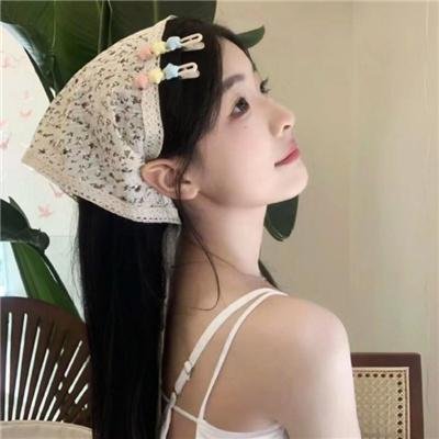 春梦影