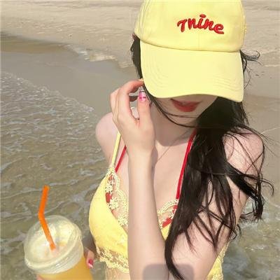 所以,和黑粉结婚了