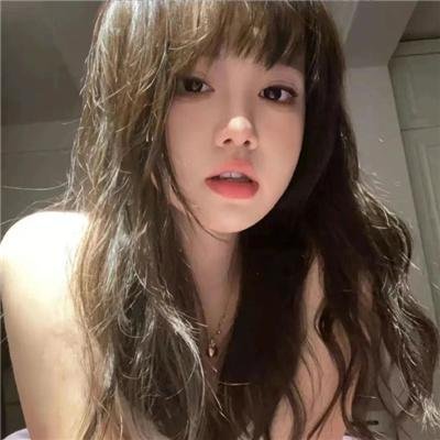 危机迷雾