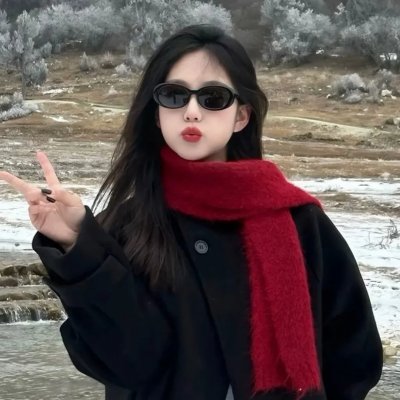 杀出僵尸镇