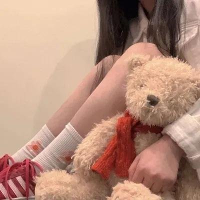 洋子的困惑