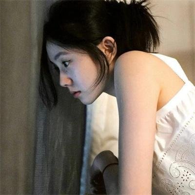 爱战争