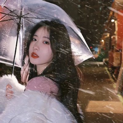 开心鬼2之开心鬼放暑假
