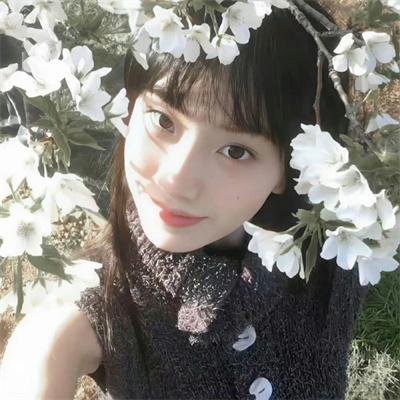 温柔之歌