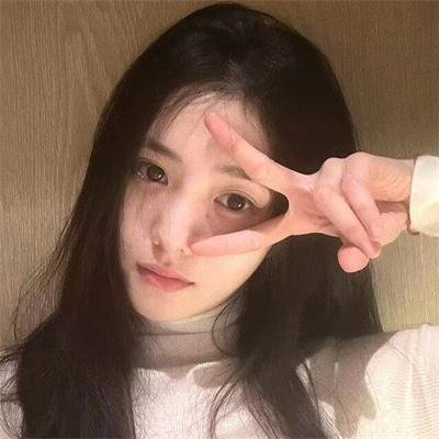 纯真小镇的夫人