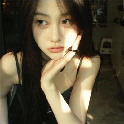 212号房间