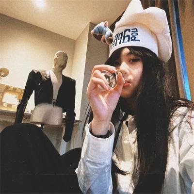诺斯特拉达姆士的预言