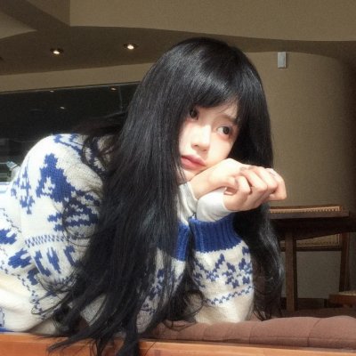 谁的青春不热血之深流不息