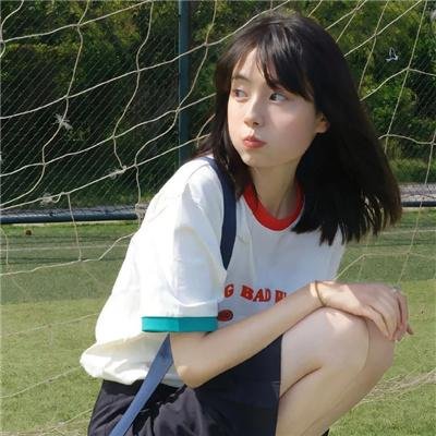 棕榈泉不思议