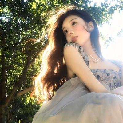漫游