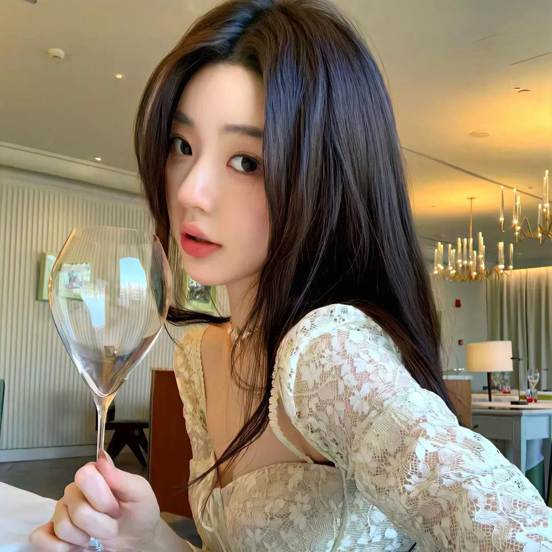 污泥中的纯情