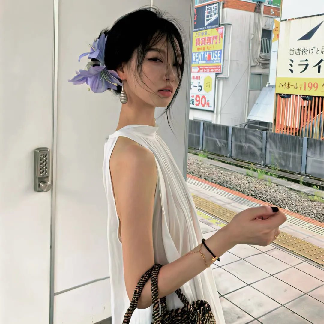 武者回归