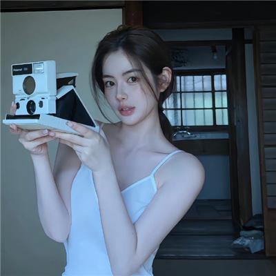 仇恨谜林