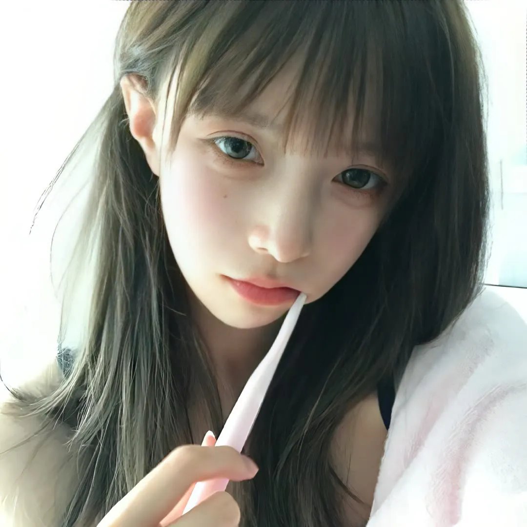 玛莉娜