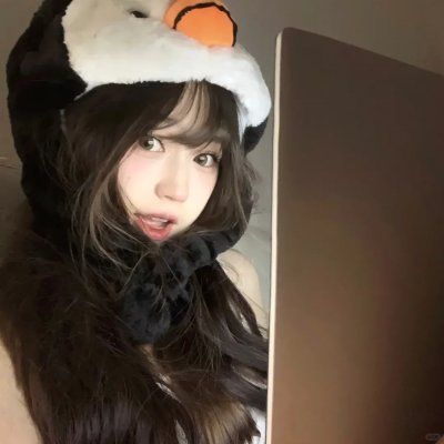 狱中豪杰
